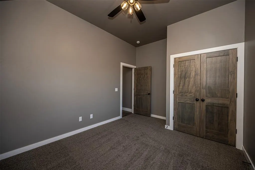 Photo 17 — 1110 County Street 2958, Tuttle, OK 73089