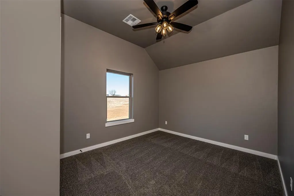 Photo 19 — 1110 County Street 2958, Tuttle, OK 73089