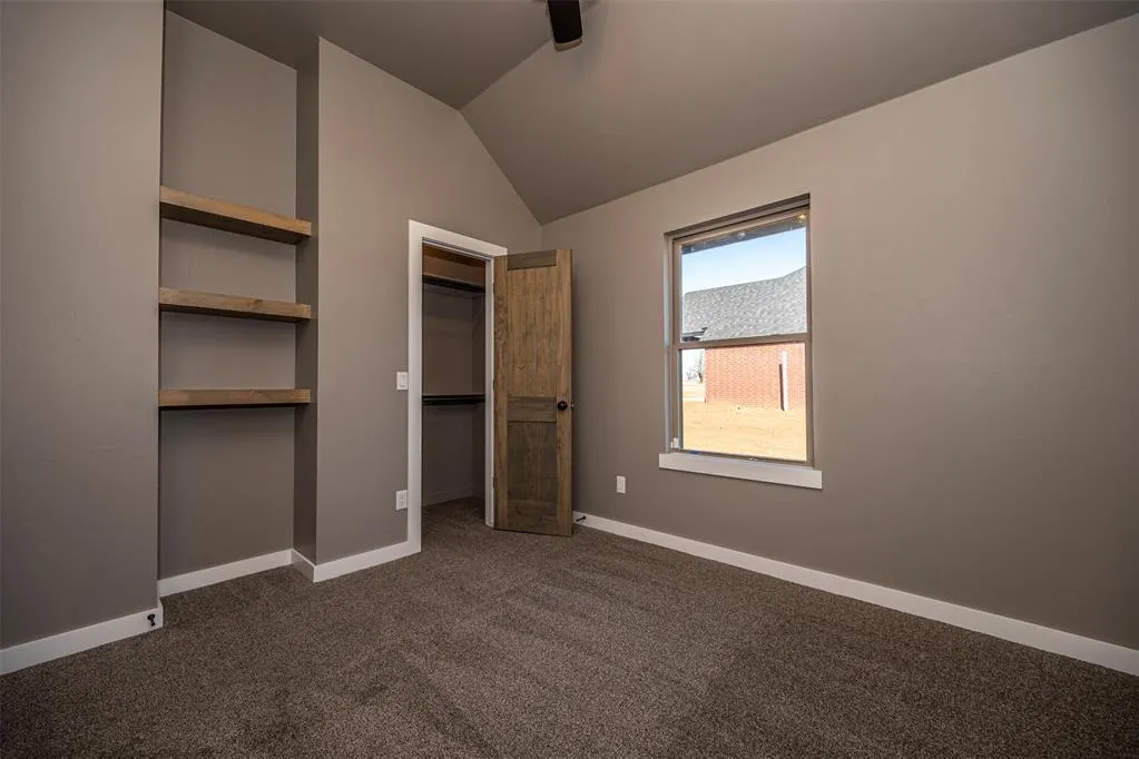 Photo 20 — 1110 County Street 2958, Tuttle, OK 73089