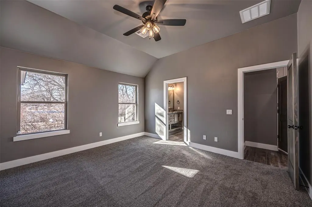 Photo 22 — 1110 County Street 2958, Tuttle, OK 73089
