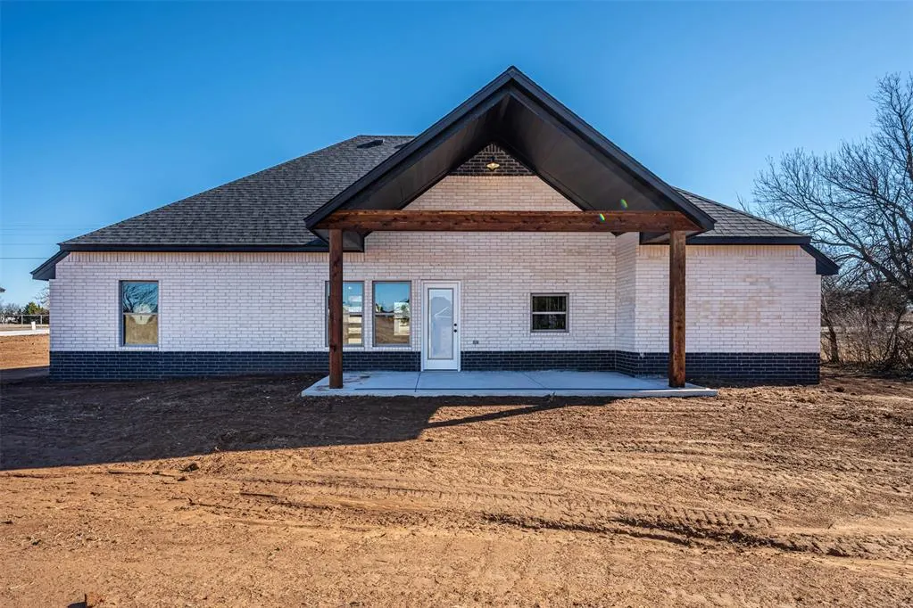 Photo 29 — 1110 County Street 2958, Tuttle, OK 73089