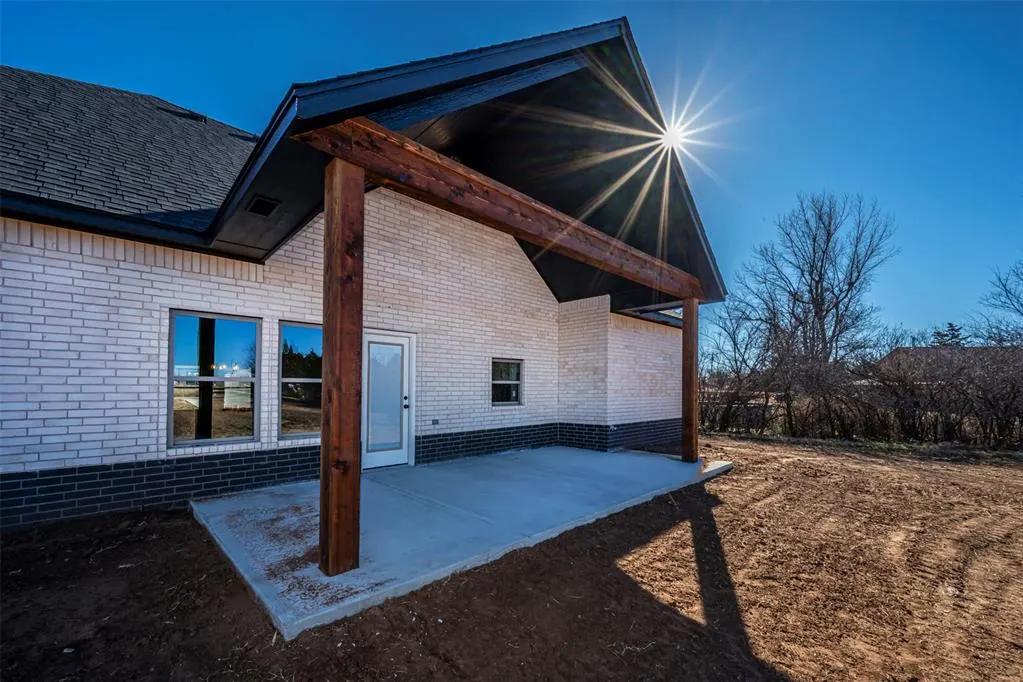 Photo 30 — 1110 County Street 2958, Tuttle, OK 73089