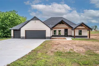 Sold home at 1110 County Street 2958