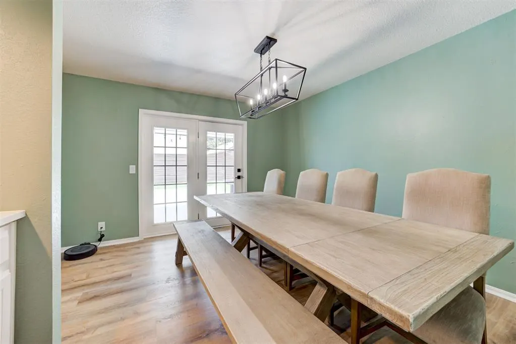 Photo 10 — 4101 Hughes Circle, Norman, OK 73072