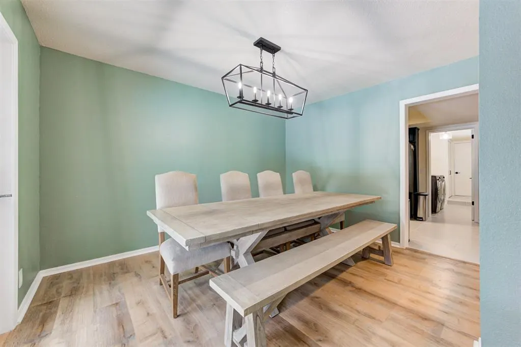 Photo 11 — 4101 Hughes Circle, Norman, OK 73072