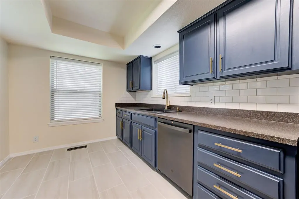 Photo 17 — 4101 Hughes Circle, Norman, OK 73072