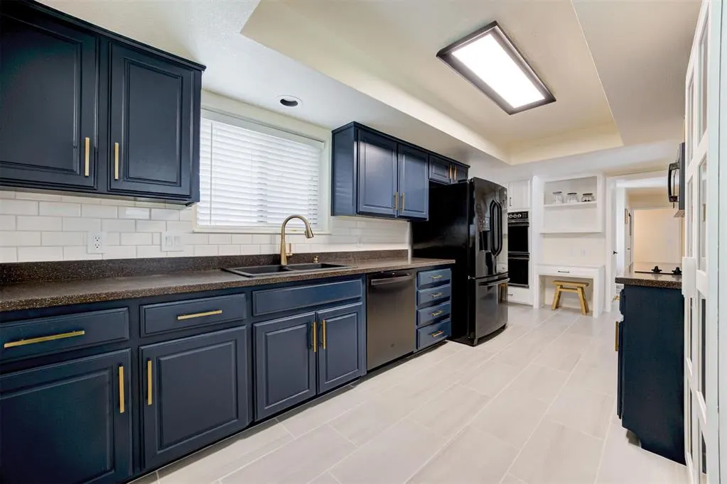 Photo 18 — 4101 Hughes Circle, Norman, OK 73072