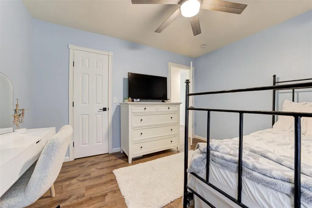 Photo 37 — 4101 Hughes Circle, Norman, OK 73072