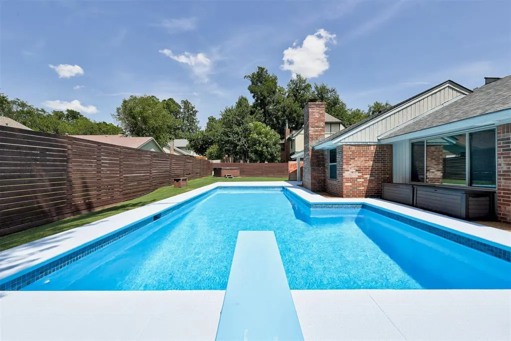Photo 50 — 4101 Hughes Circle, Norman, OK 73072