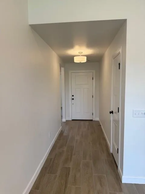 Photo 3 — 8604 Martin Lane, Oklahoma City, OK 73135