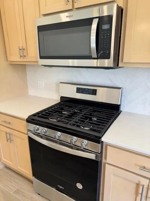 Photo 8 — 8604 Martin Lane, Oklahoma City, OK 73135