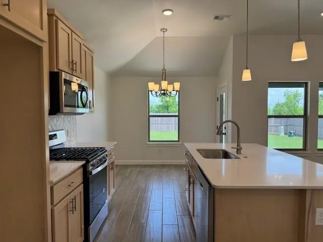 Photo 10 — 8604 Martin Lane, Oklahoma City, OK 73135