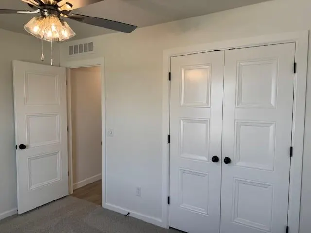 Photo 22 — 8604 Martin Lane, Oklahoma City, OK 73135