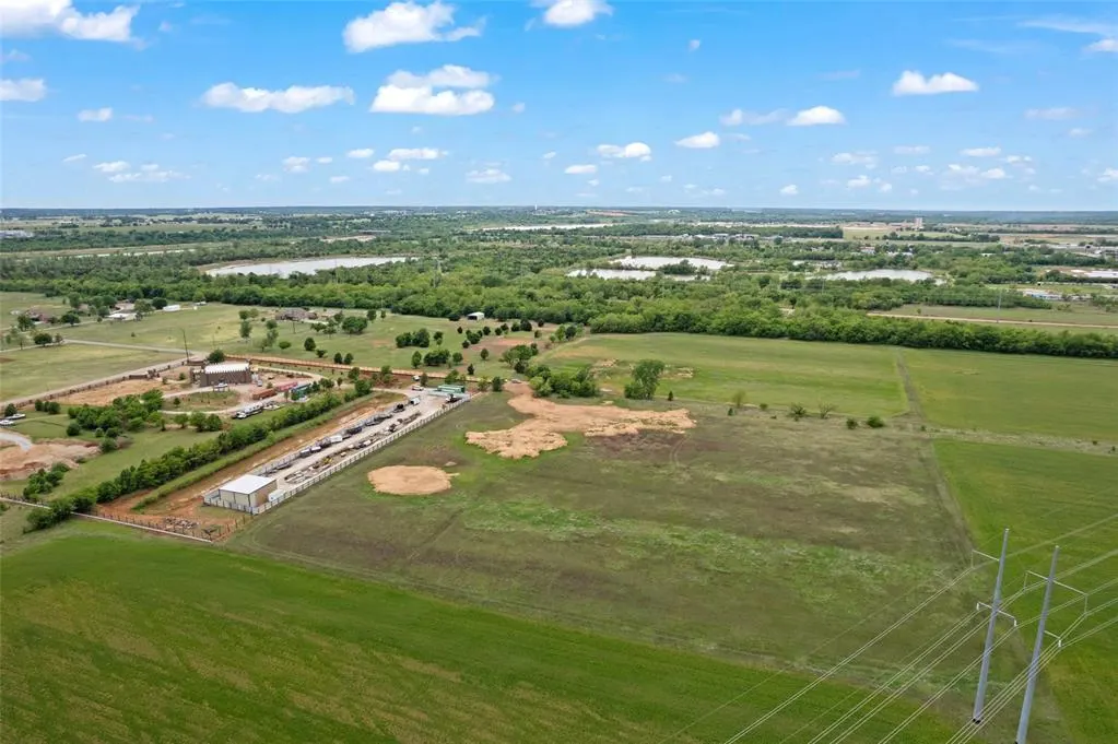 Photo 4 — 000 SW 157th St. Street, Oklahoma City, OK 73170