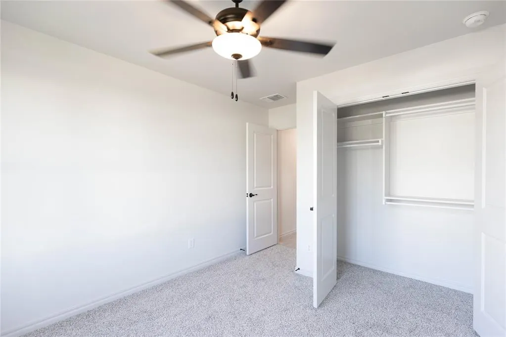 Photo 15 — 15400 Bedford Road, Edmond, OK 73013
