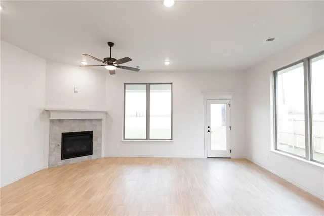 Photo 7 — 15400 Bedford Road, Edmond, OK 73013