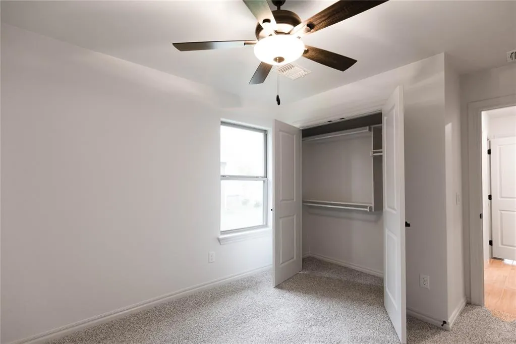 Photo 16 — 15400 Bedford Road, Edmond, OK 73013