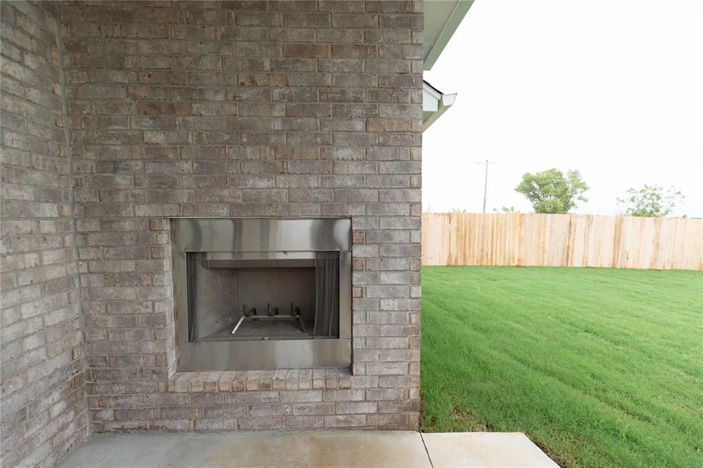 Photo 28 — 15400 Bedford Road, Edmond, OK 73013