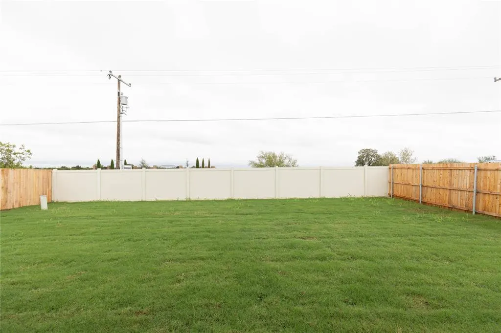Photo 29 — 15400 Bedford Road, Edmond, OK 73013