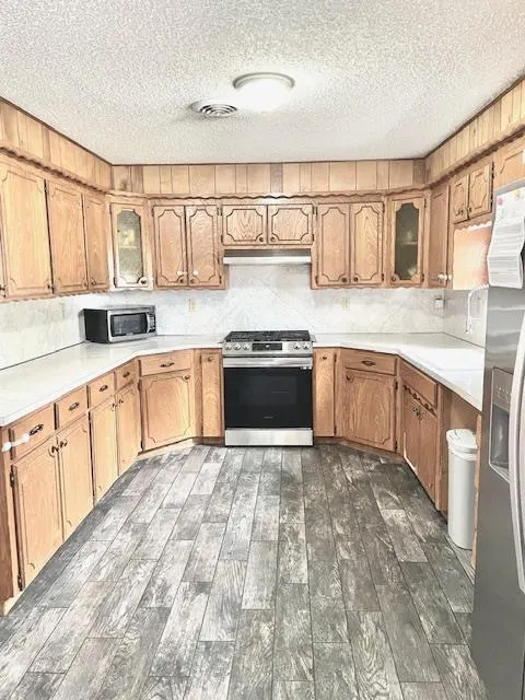 Photo 2 — 2401 SW 54th Street, Oklahoma City, OK 73119