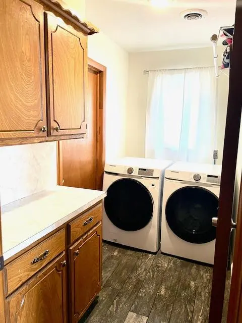 Photo 3 — 2401 SW 54th Street, Oklahoma City, OK 73119