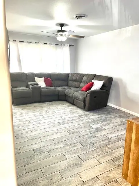 Photo 5 — 2401 SW 54th Street, Oklahoma City, OK 73119