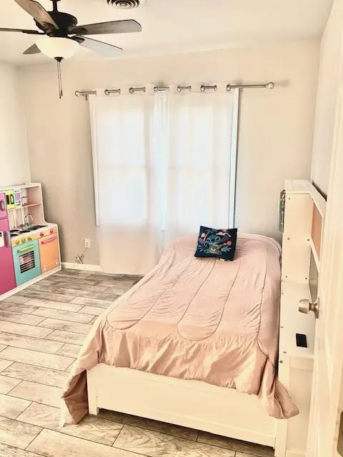 Photo 9 — 2401 SW 54th Street, Oklahoma City, OK 73119