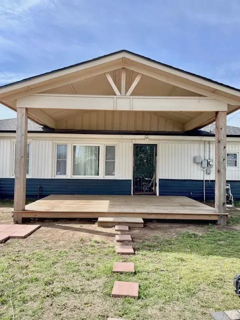 Photo 14 — 2401 SW 54th Street, Oklahoma City, OK 73119