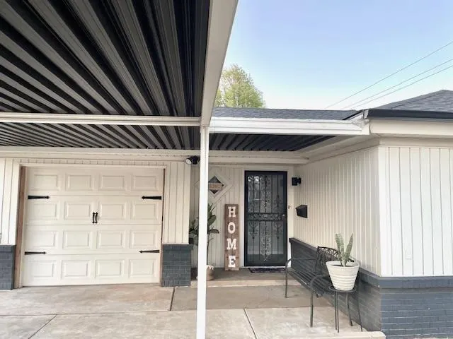 Photo 16 — 2401 SW 54th Street, Oklahoma City, OK 73119