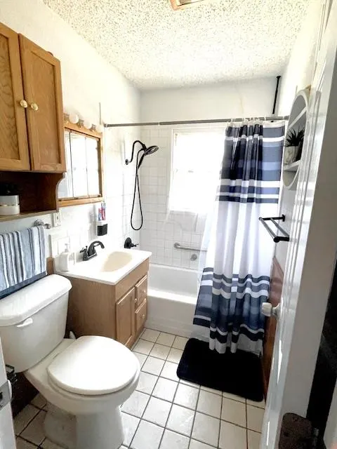 Photo 7 — 2401 SW 54th Street, Oklahoma City, OK 73119