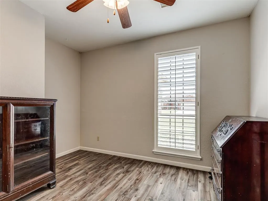 Photo 23 — 409 E Twelve Oaks Terrace, Mustang, OK 73064