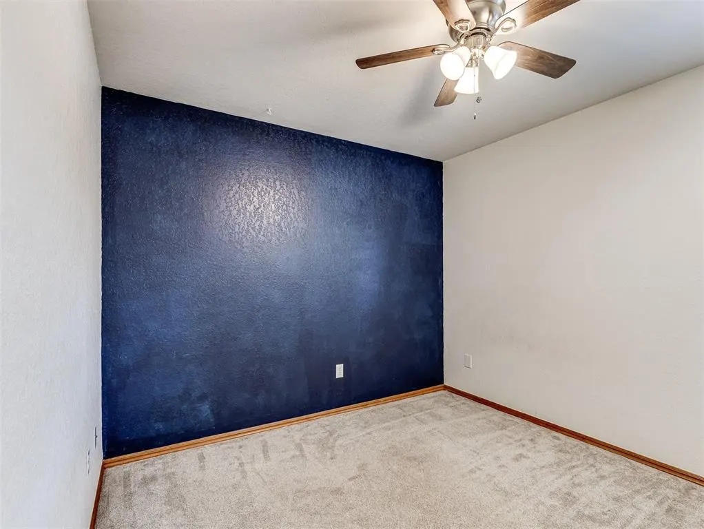 Photo 33 — 409 E Twelve Oaks Terrace, Mustang, OK 73064