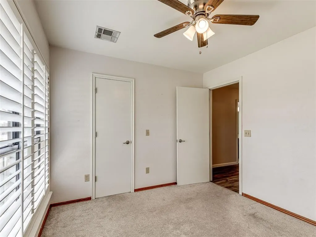 Photo 40 — 409 E Twelve Oaks Terrace, Mustang, OK 73064