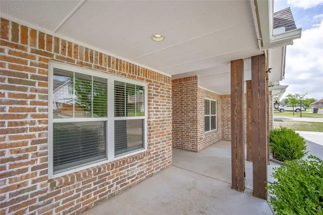 Photo 5 — 404 Clearview Drive, Washington, OK 73093