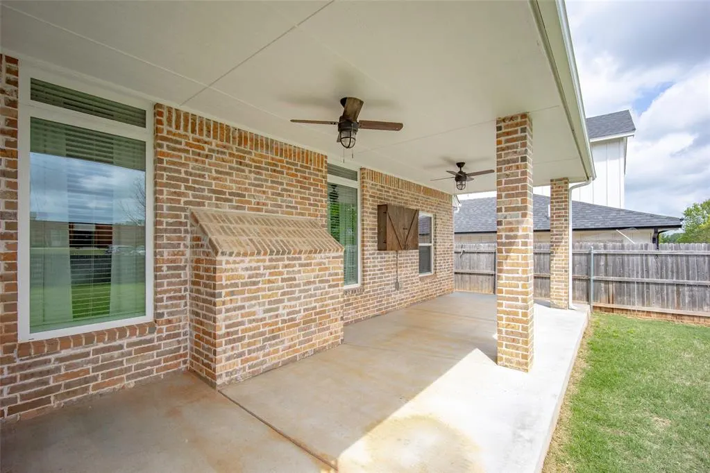 Photo 35 — 404 Clearview Drive, Washington, OK 73093