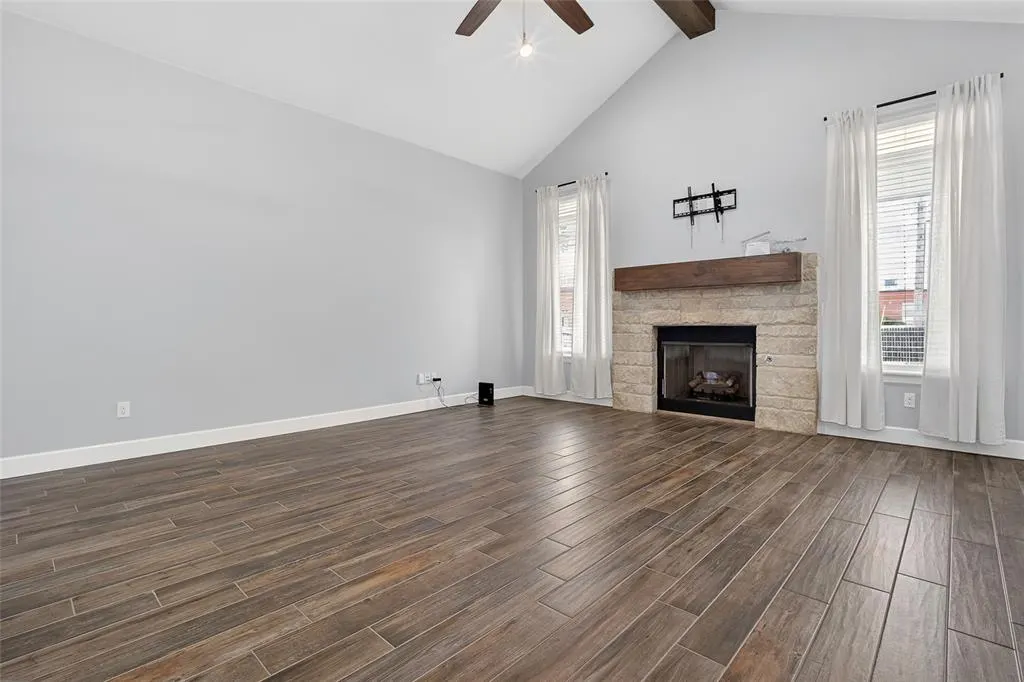 Photo 11 — 404 Clearview Drive, Washington, OK 73093