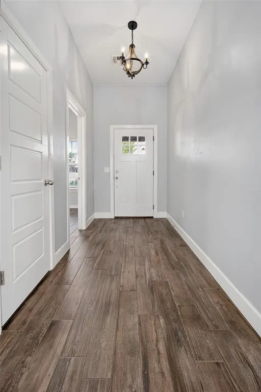 Photo 13 — 404 Clearview Drive, Washington, OK 73093