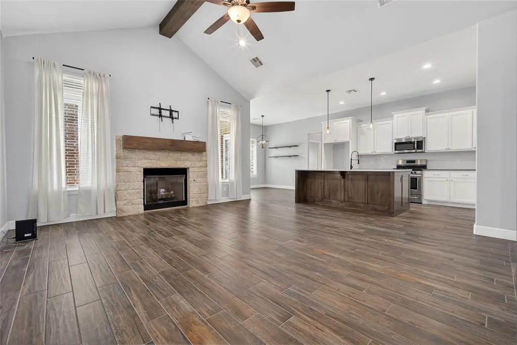 Photo 6 — 404 Clearview Drive, Washington, OK 73093