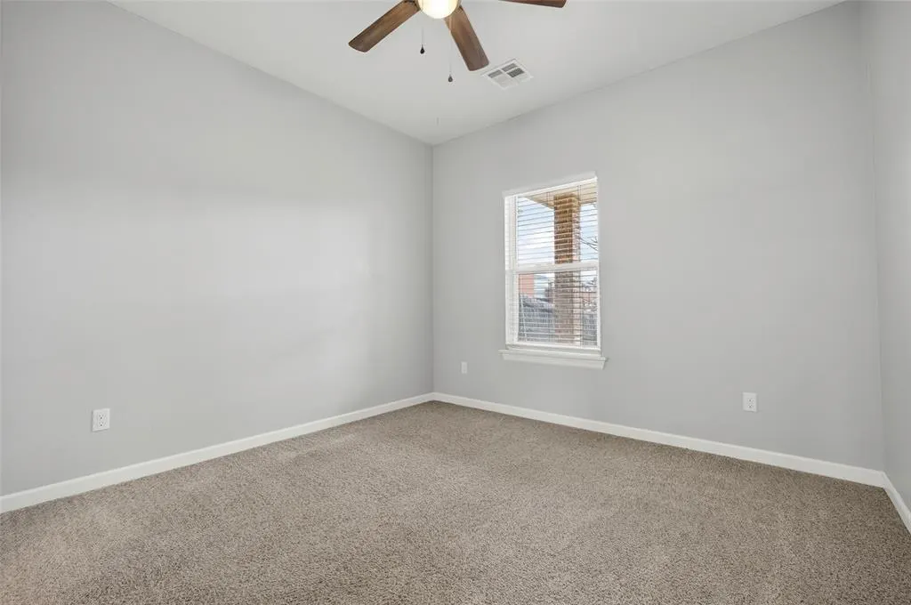 Photo 16 — 404 Clearview Drive, Washington, OK 73093