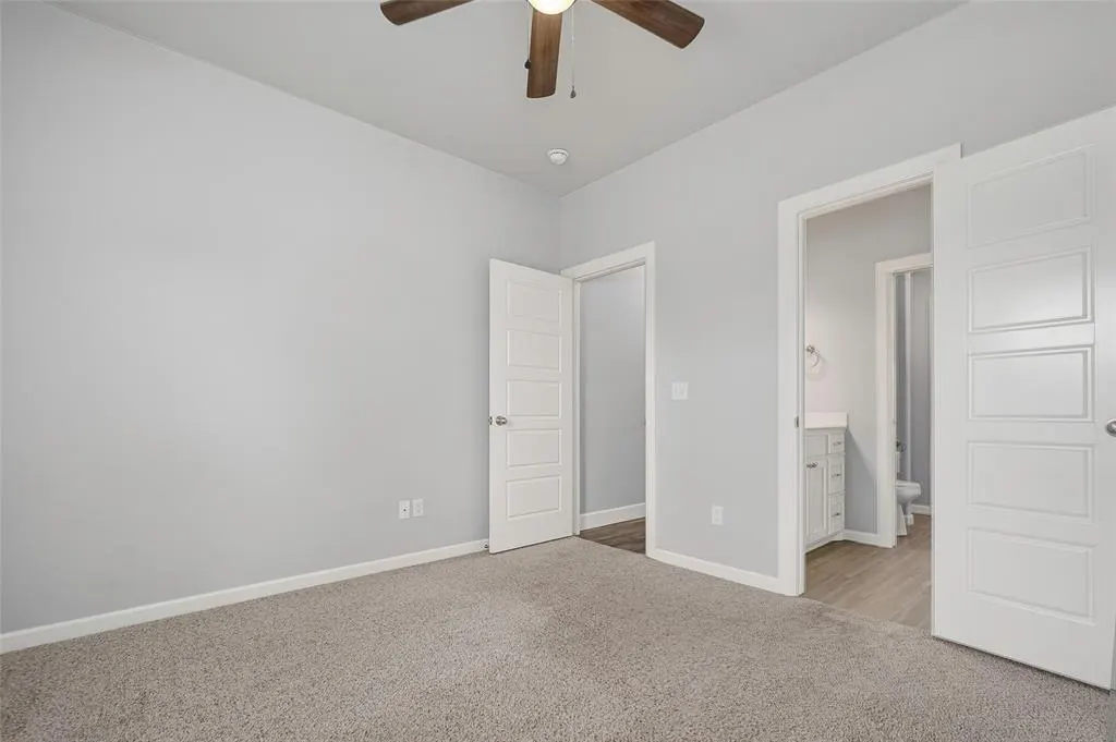 Photo 17 — 404 Clearview Drive, Washington, OK 73093