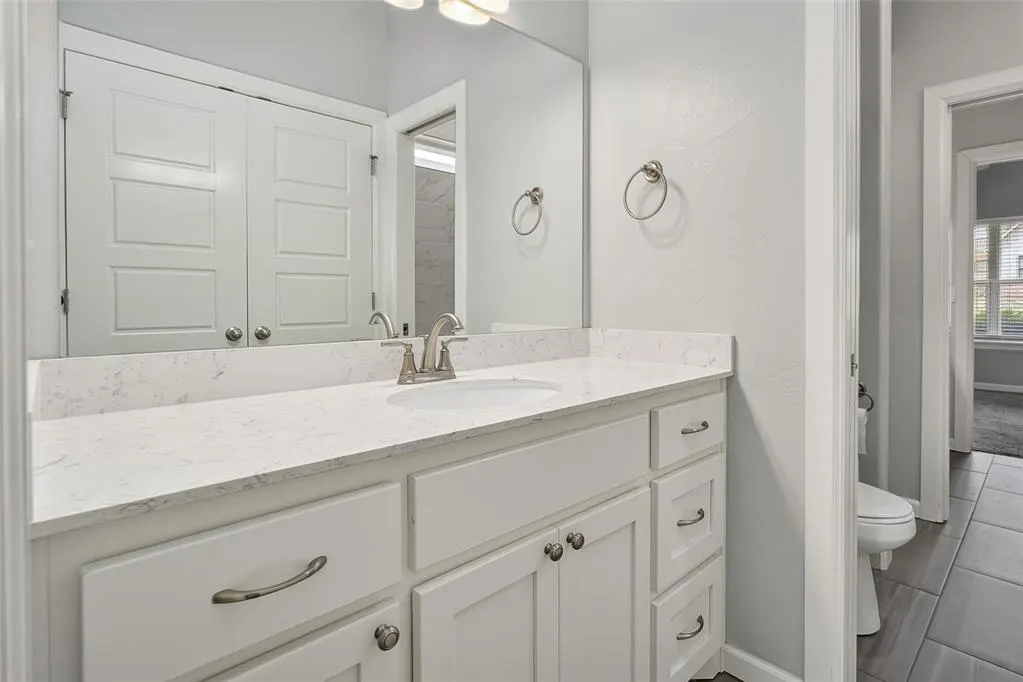 Photo 18 — 404 Clearview Drive, Washington, OK 73093