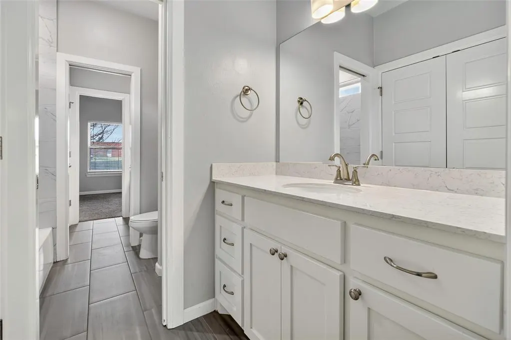 Photo 20 — 404 Clearview Drive, Washington, OK 73093