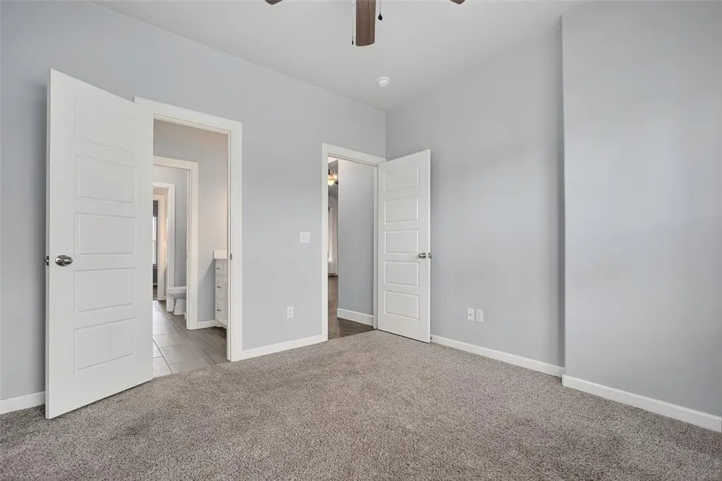 Photo 22 — 404 Clearview Drive, Washington, OK 73093