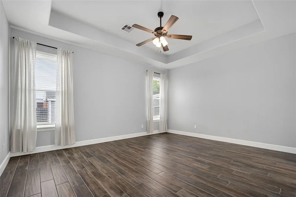 Photo 23 — 404 Clearview Drive, Washington, OK 73093