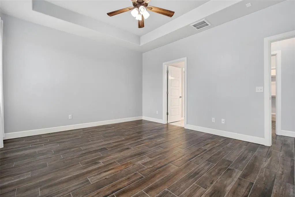 Photo 24 — 404 Clearview Drive, Washington, OK 73093