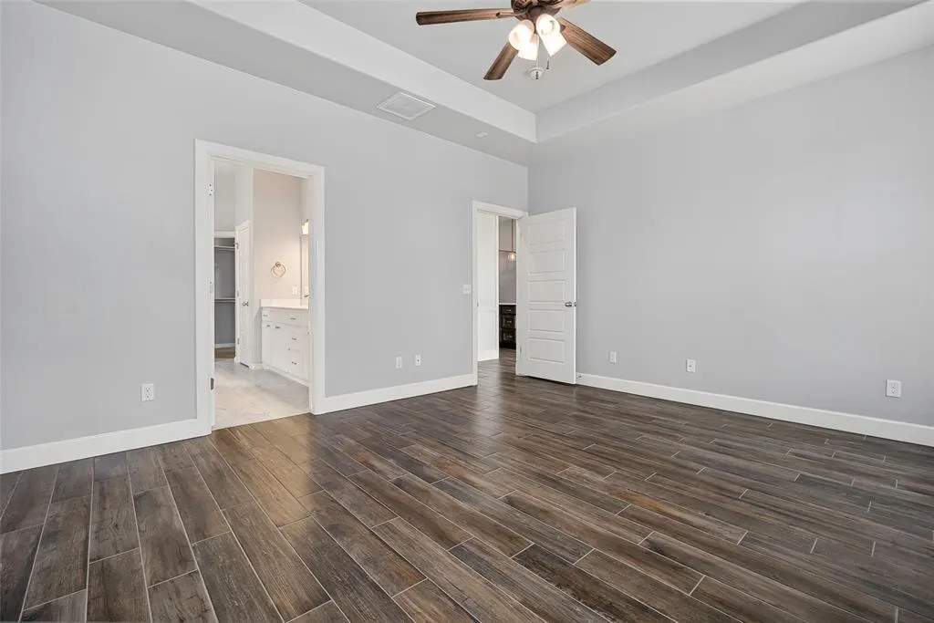 Photo 25 — 404 Clearview Drive, Washington, OK 73093