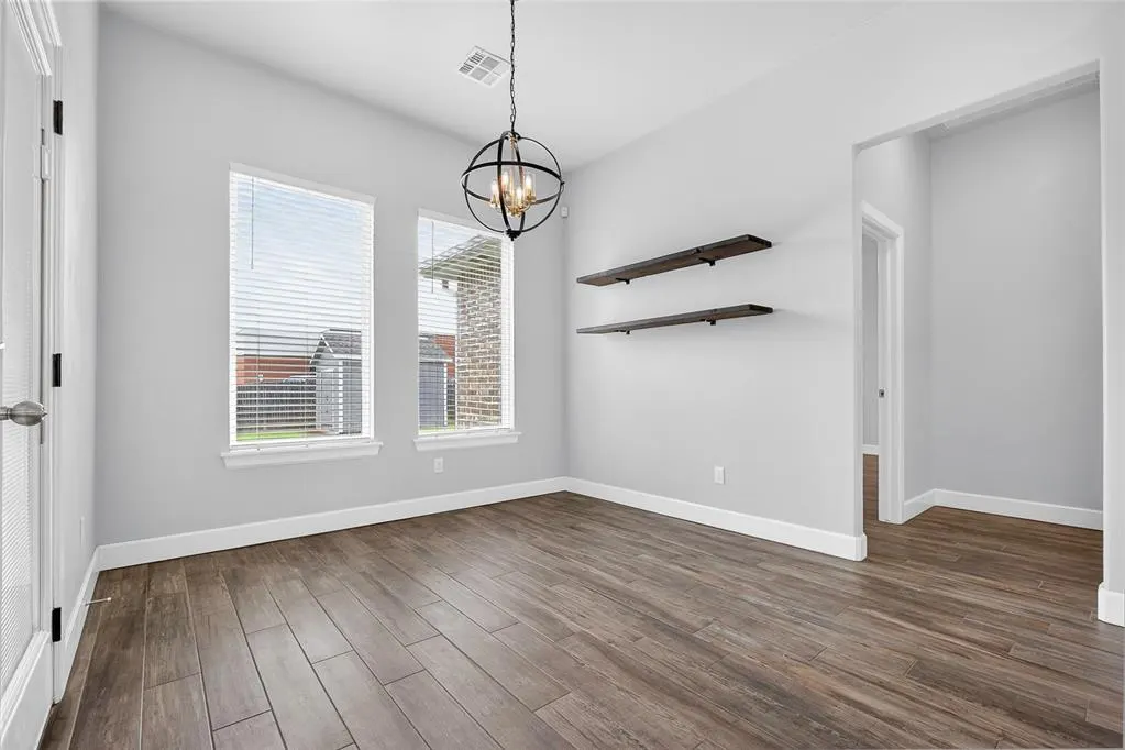 Photo 10 — 404 Clearview Drive, Washington, OK 73093
