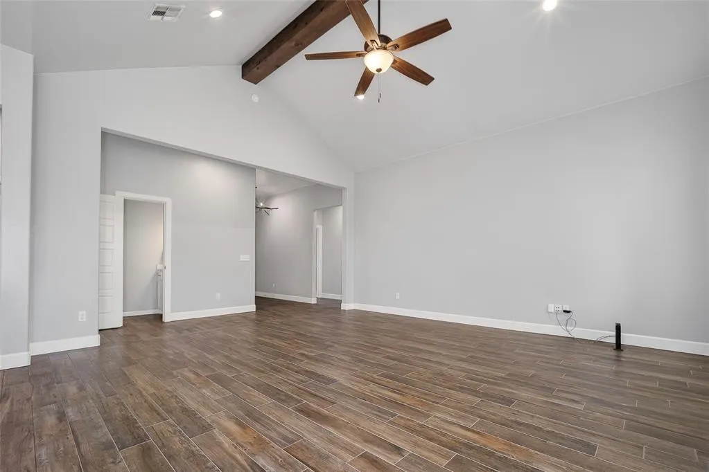 Photo 30 — 404 Clearview Drive, Washington, OK 73093