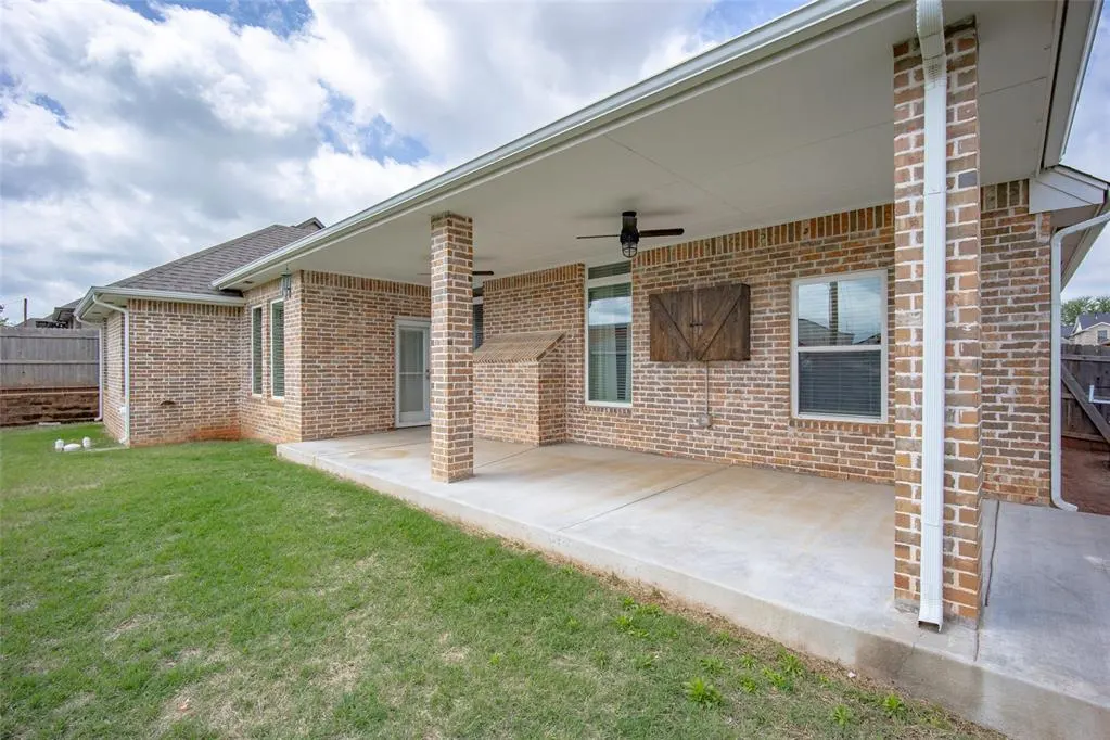 Photo 34 — 404 Clearview Drive, Washington, OK 73093