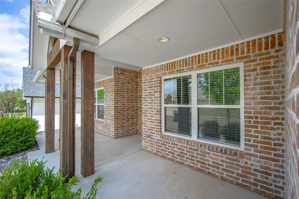 Photo 38 — 404 Clearview Drive, Washington, OK 73093